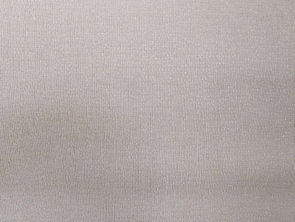 Sinta tapéta 356333 Flizelin kiárusítás!!!