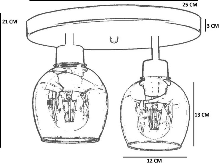 9019-2