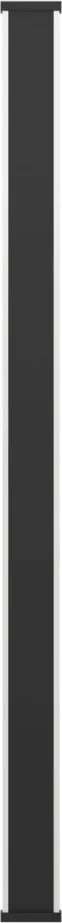 EGLO 900678 NEVIANO Modern Kültéri Fali Lámpa LED IP65