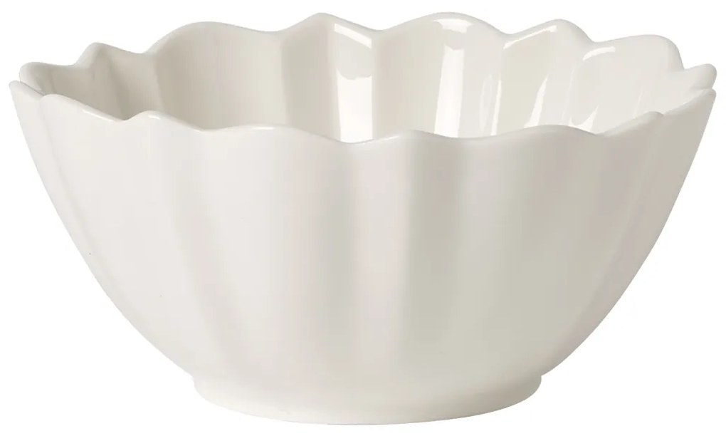 Tálka, Toy’s Delight Royal Classic kollekció - Villeroy & Boch