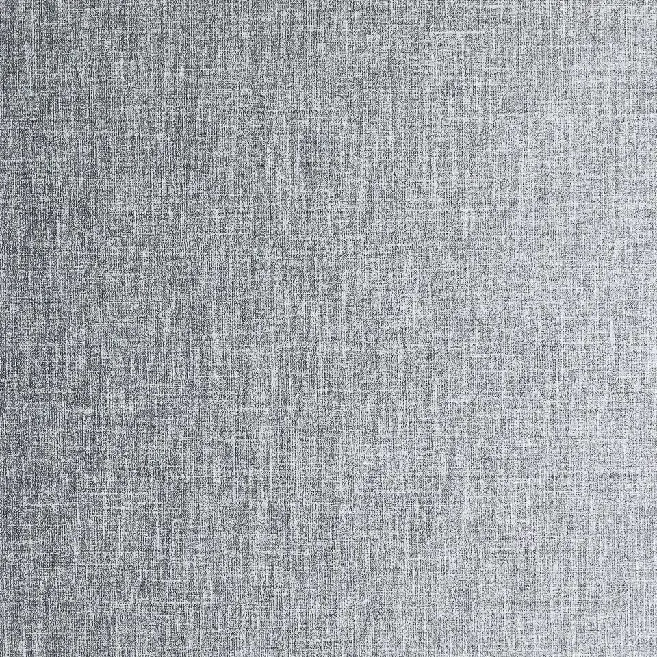 Arthouse Signature 1 Luxe Hessian szürke szövet hatású texturált vlies tapéta – 295400