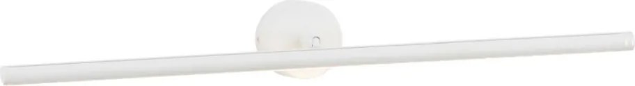 ARGON 8598 MIRIAM Képmegvilágító lámpa Fehér LED IP20