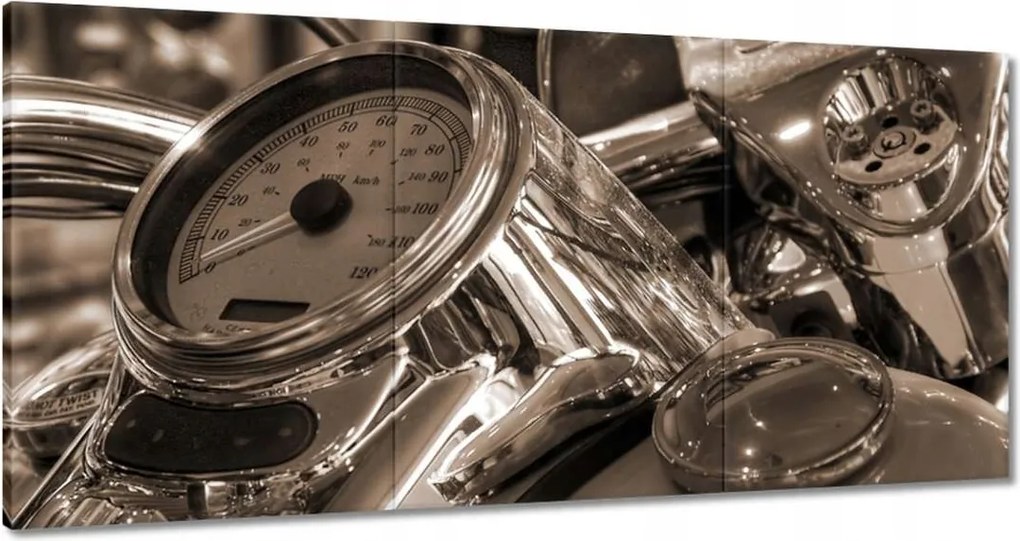 Képek 180x90 Harley Davidson Motorkerékpár