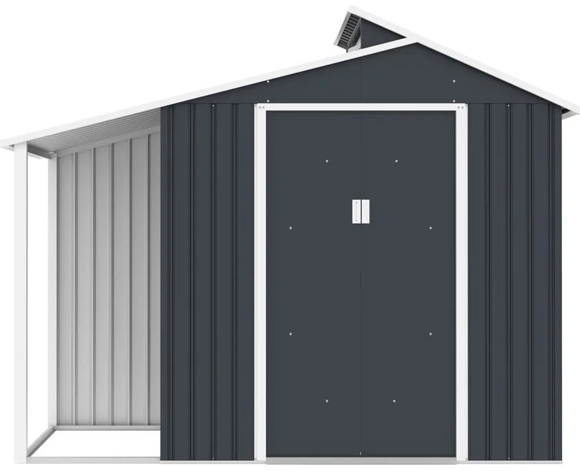 Kerti ház Oscar E-A – Rojaplast