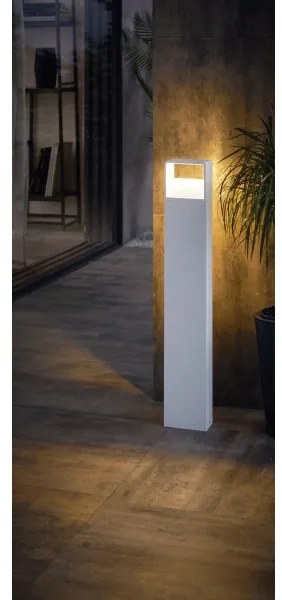 Eglo 98268 - DONINNI kültéri LED-lámpa LED/5W/230V IP44
