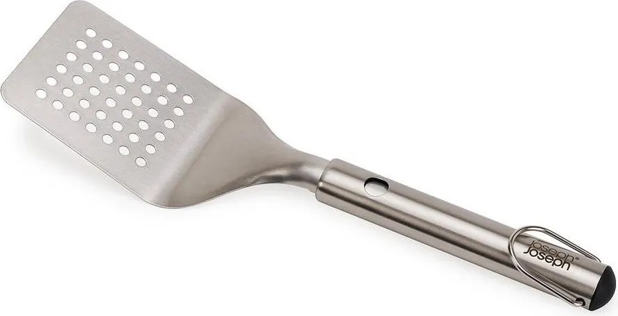 Rozsdamentes acél forgatólapát GrillOut – Joseph Joseph