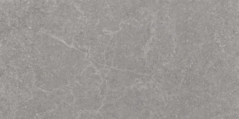 Mexen Semars Szürke rektifikált mázas gres minta G1, padló- és falicsempe, matt - TL305-00-S