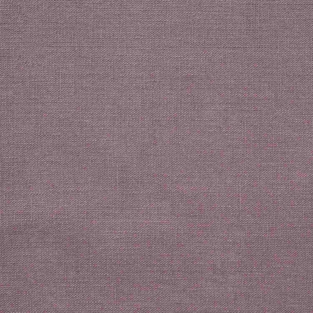 Len párnahuzat 40x40 cm Ashes of Roses – Linen Tales