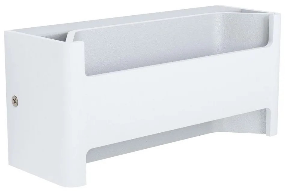 Eglo 98544 - LED Fali lámpa FELONICHE LED/10W/230V