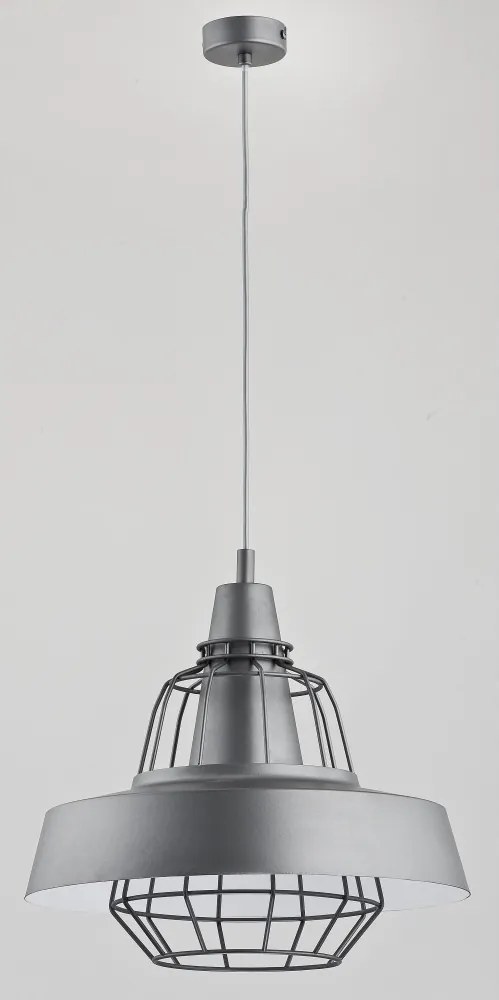 Alfa TAMARIS 60250 Függőlámpa 1x60W/E27