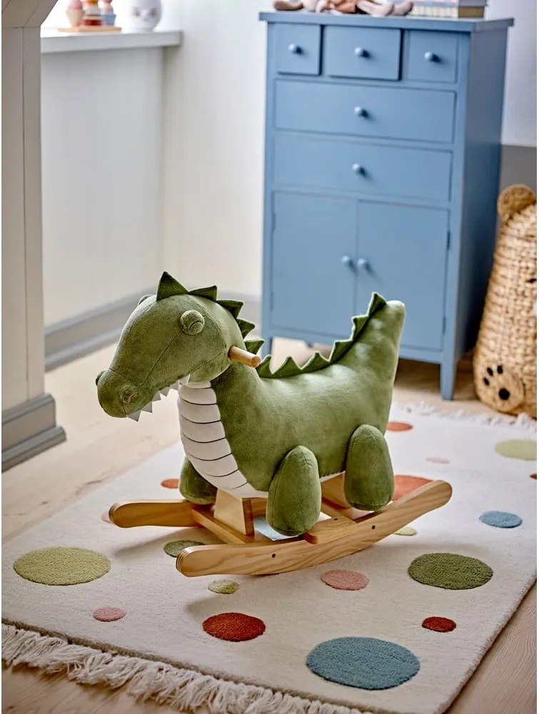 Hintaló Arnie – Bloomingville Mini