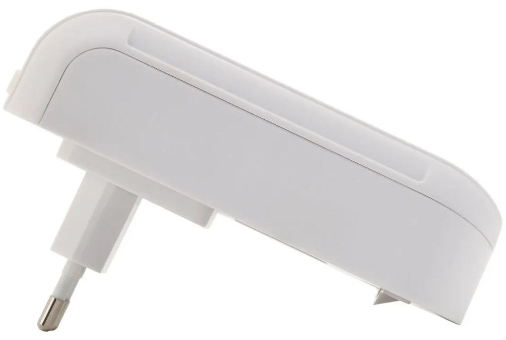Cattara rovarcsapda LED UV Plug, 230 V
