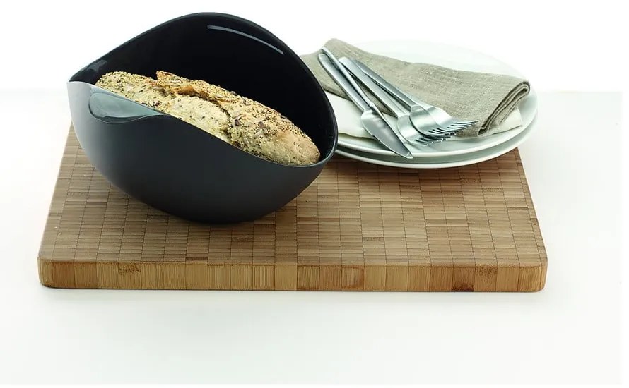 Szilikon sütőforma kenyérhez 23x28 cm – Lékué