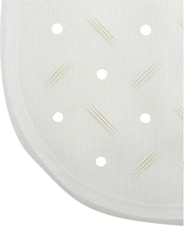 Csúszásgátló alátét fürdőkádba 36x97 cm Class Premium – MSV
