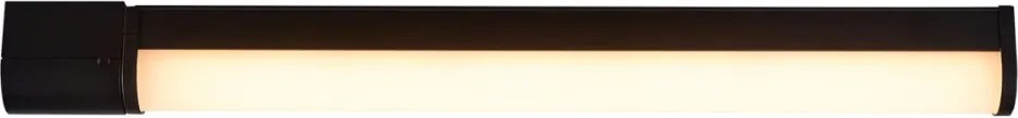 Nordlux MALAIKA 2310221003 Fali lámpa 1x15W/LED 3000K 1200LM IP44