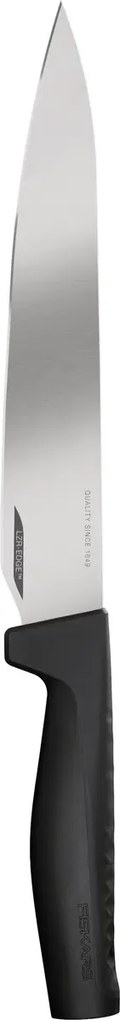 Fiskars 1051760 Hard Edge szeletelőkés, 22 cm