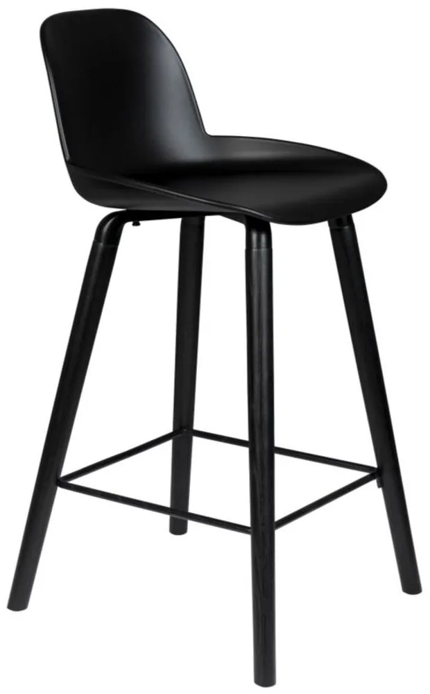 Albert Kuip counter bárszék