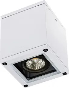 ZAMBELIS E270 Modern Kültéri Mennyezeti Lámpa GU10 IP65