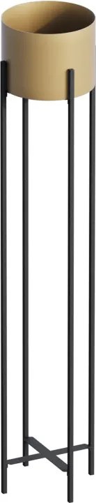 Virágtartó, Ø20 cm – GED-024-A
