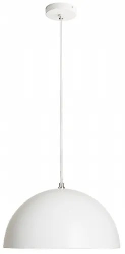 RED - Design Rendl - R13048 - Csillár zsinóron CARISSIMA 1xE27/42W/230V