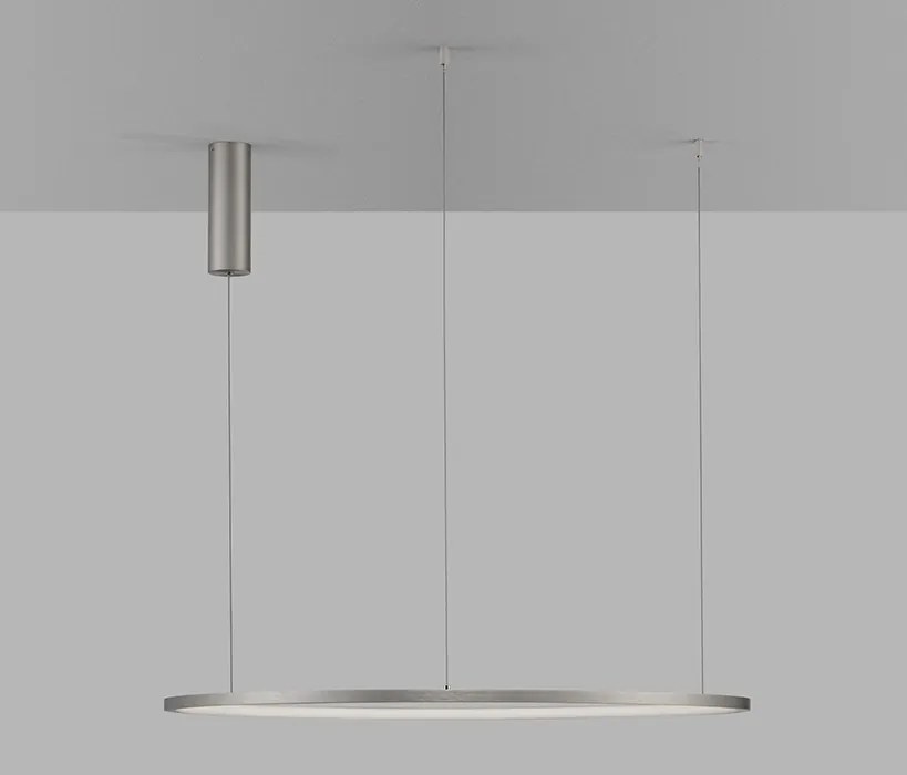 NOVALUCE 9345607 TARQUIN Modern Led Függesztett Lámpa LED IP20