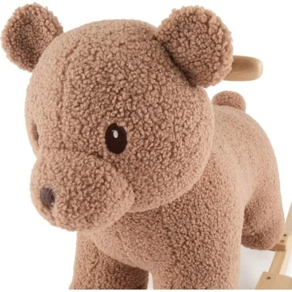 Bieco - MIKA macis hinta