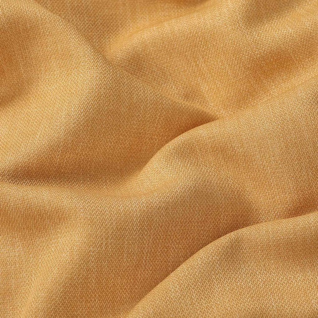 Goldea reggeliző alátét peru - arany - 2 db 30 x 40 cm