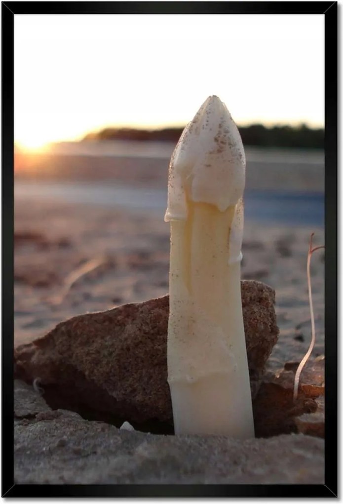 Poszterek keretben 40x60 Első spárga