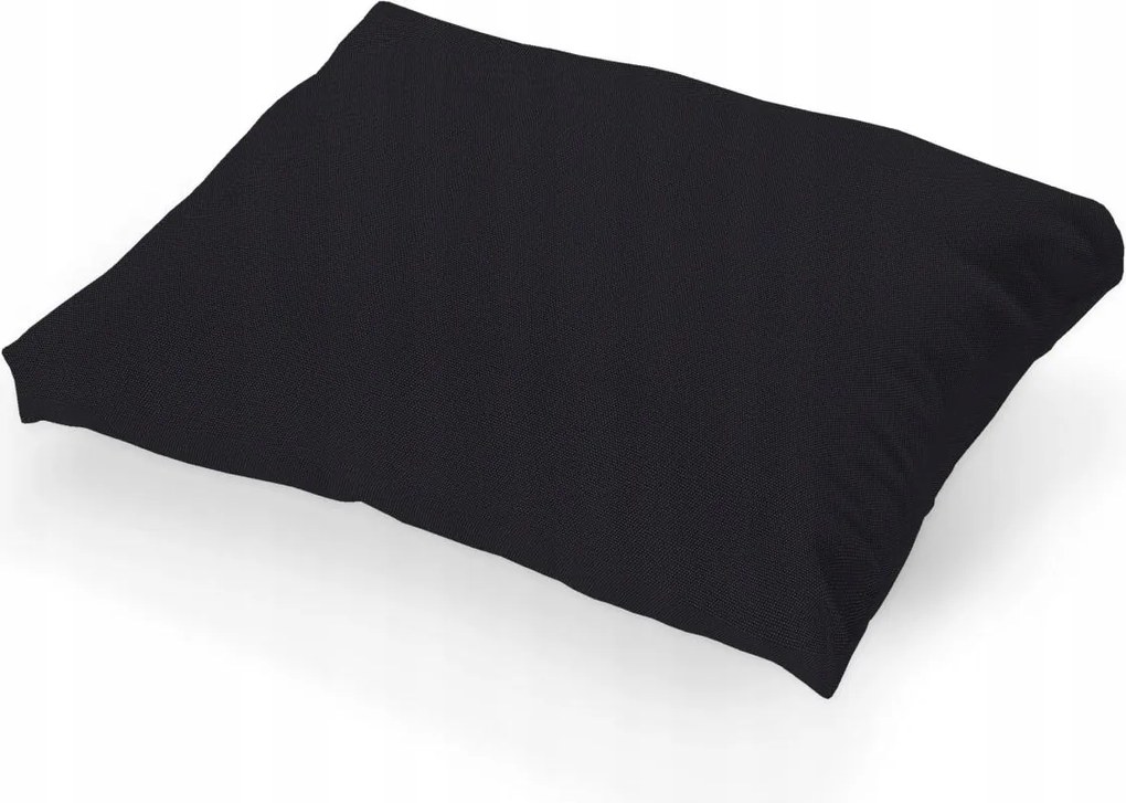 Dekoria Párnahuzat Tylösand 1 db Ikea szürke