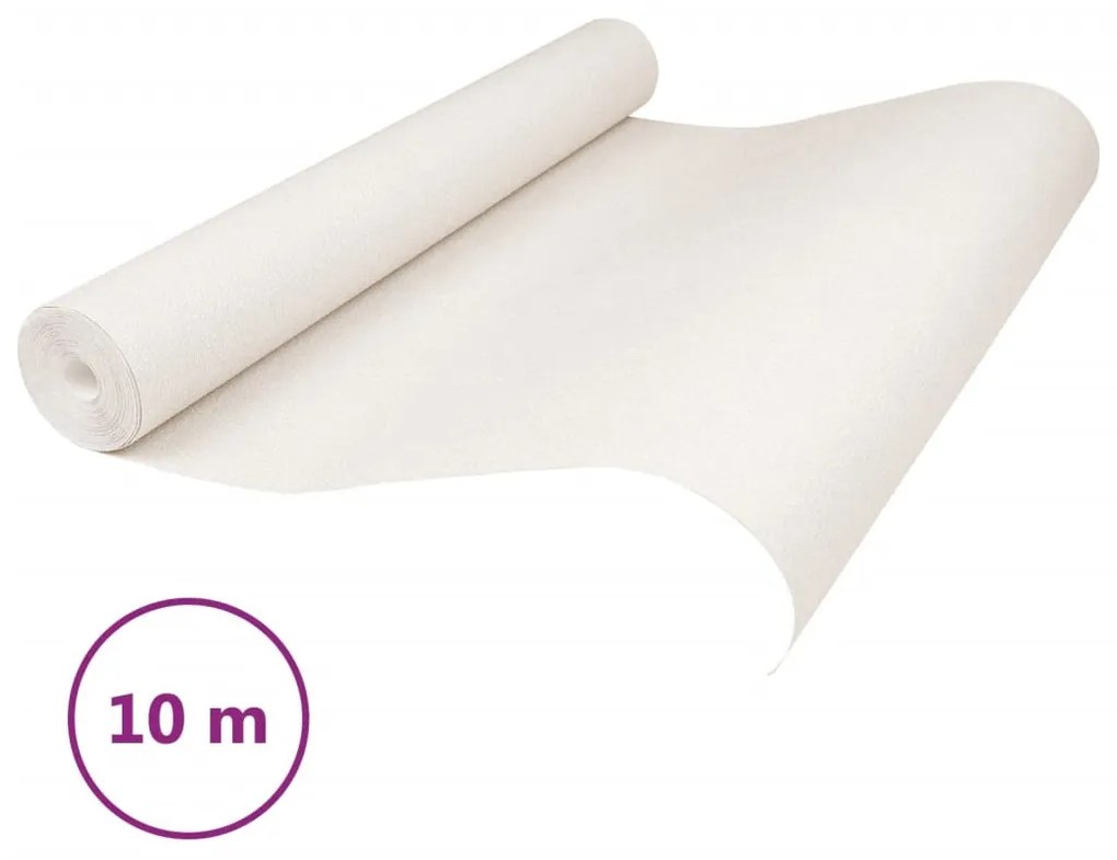 barna egyszínű nem szőtt 3D tapéta 10 x 0,53 m