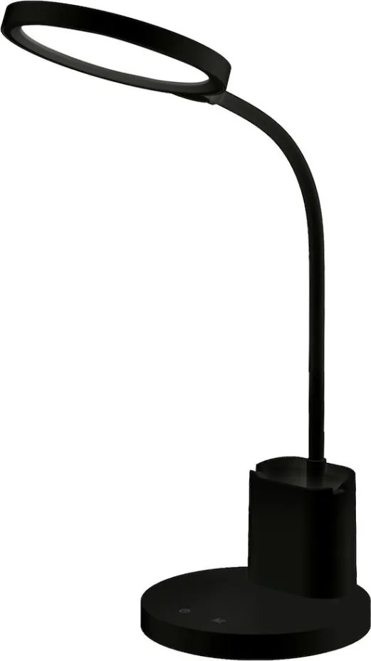 Milagro SCUOLA ML1015 Asztali lámpa 1x8W/LED 3000K-6000K 500lm IP20