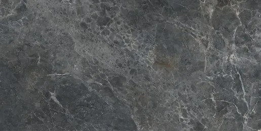 Padló Del Conca Boutique noisette 60x120 cm fényes GCBO08S
