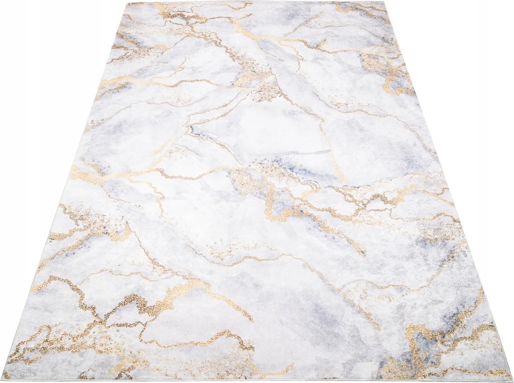 Tosca Szőnyeg 200x300 Modern Divatos Színes w07