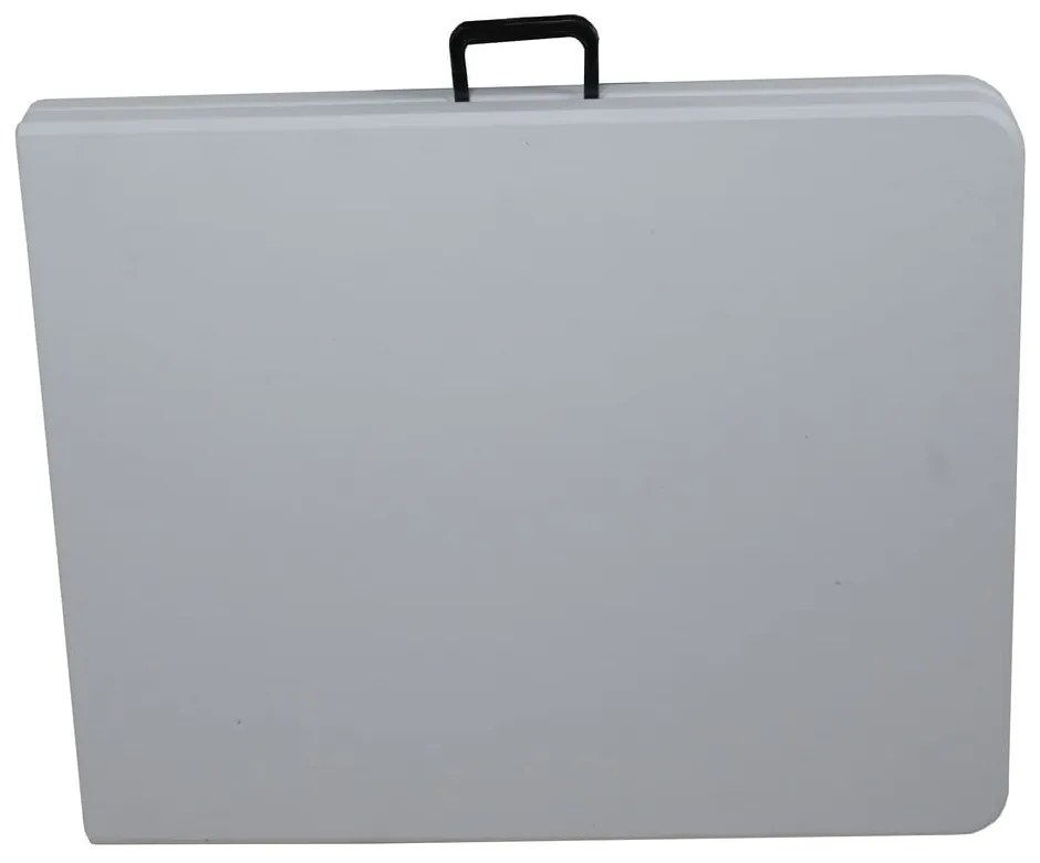 Összecsukható kempingasztal Mufaro – Garden Pleasure