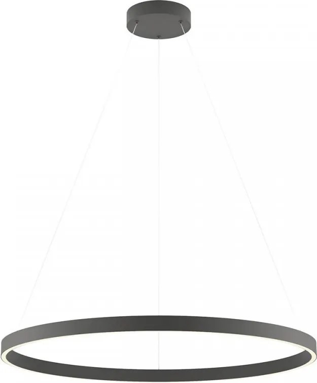 REDO 01-2874 FEBE Modern Led Függesztett Lámpa LED IP20