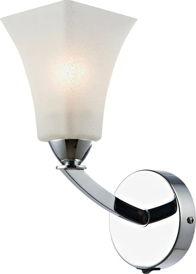 Dar Lighting ARLINGTON ARL0750 Fali lámpa 1x60W/E14 IP20