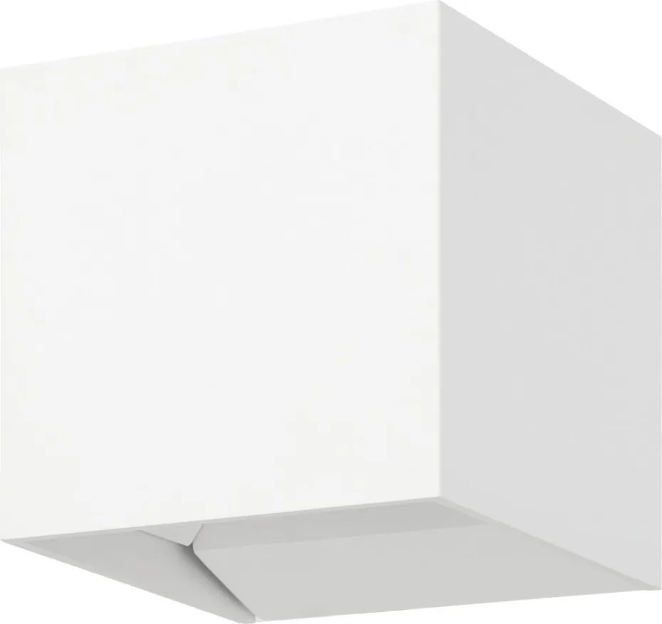 Eglo "CALPINO 3" 901063 Fali lámpa 2x2.8W/LED 3000K 840LM IP54