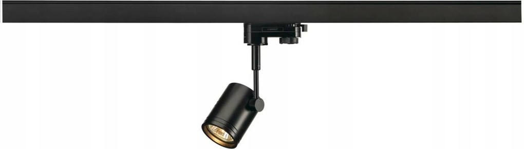 Slv Big White Bima 1, nagyfeszültségű, 3 fázisú áramhoz való spotlámpa