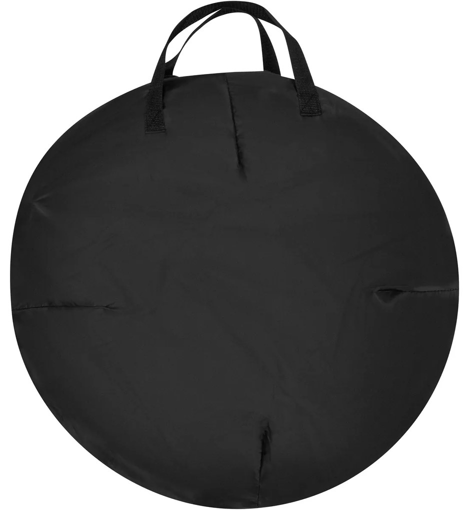Fieldmann FZG 1020 tűzhely