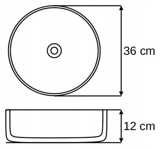 manveld VERONA MOSDÓ