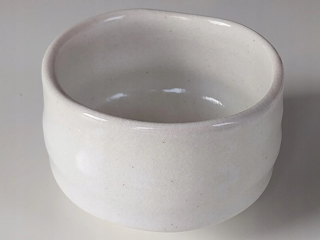 Chawan matcha teáscsésze Eredeti 300ml-es kiszerelés Japán