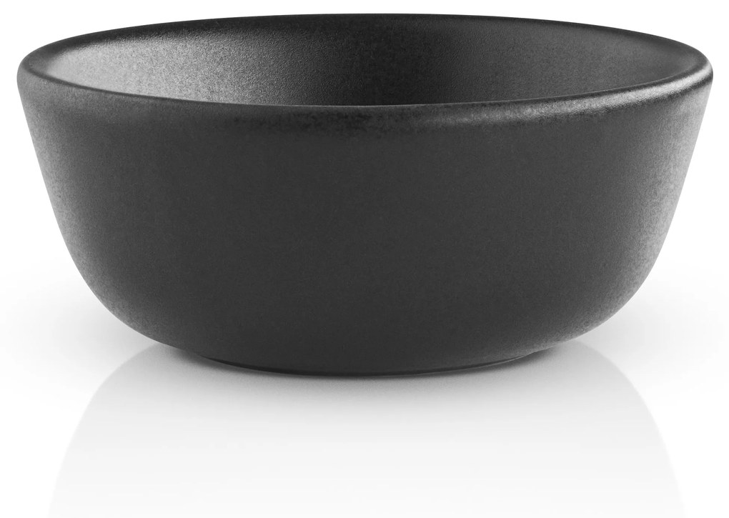Nordic konyhai tál 0,1 l - Eva Solo