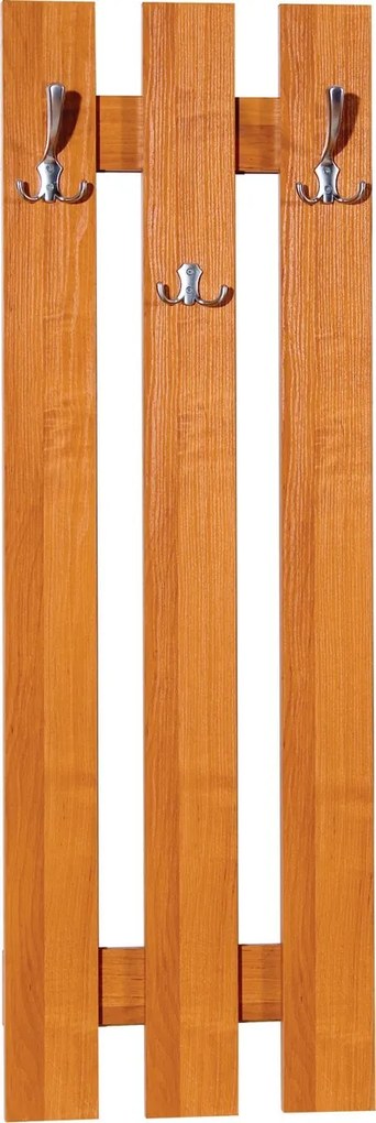 Akasztós panel Cheri. 746857