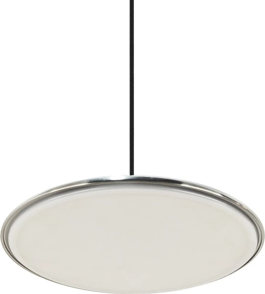 Nordlux modern függeszték artist rozsdamentes acél nor2420223034