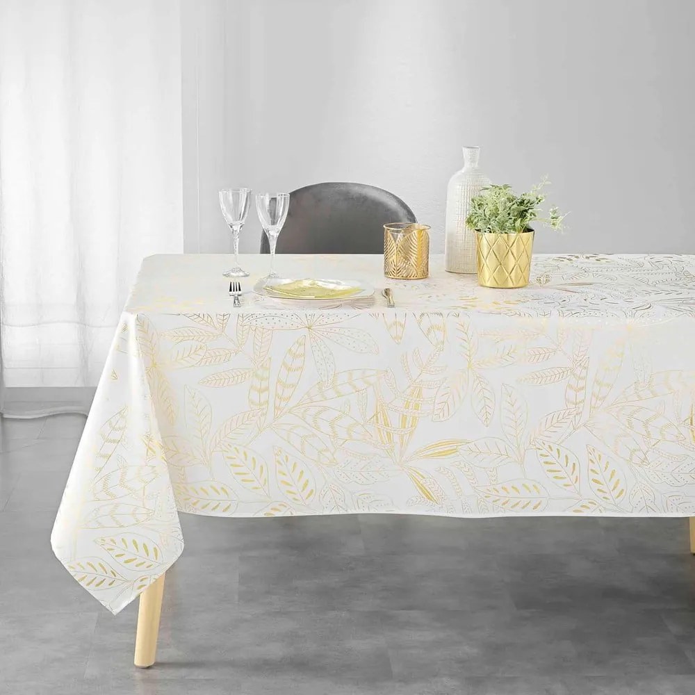 Asztalterítő 150x240 cm Belflor – douceur d'intérieur