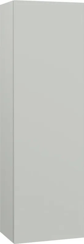 Ferla 30 - 243