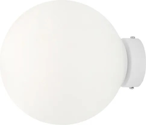 Aldex BALL 1076C_M Fali lámpa 1x15W/E27 IP20