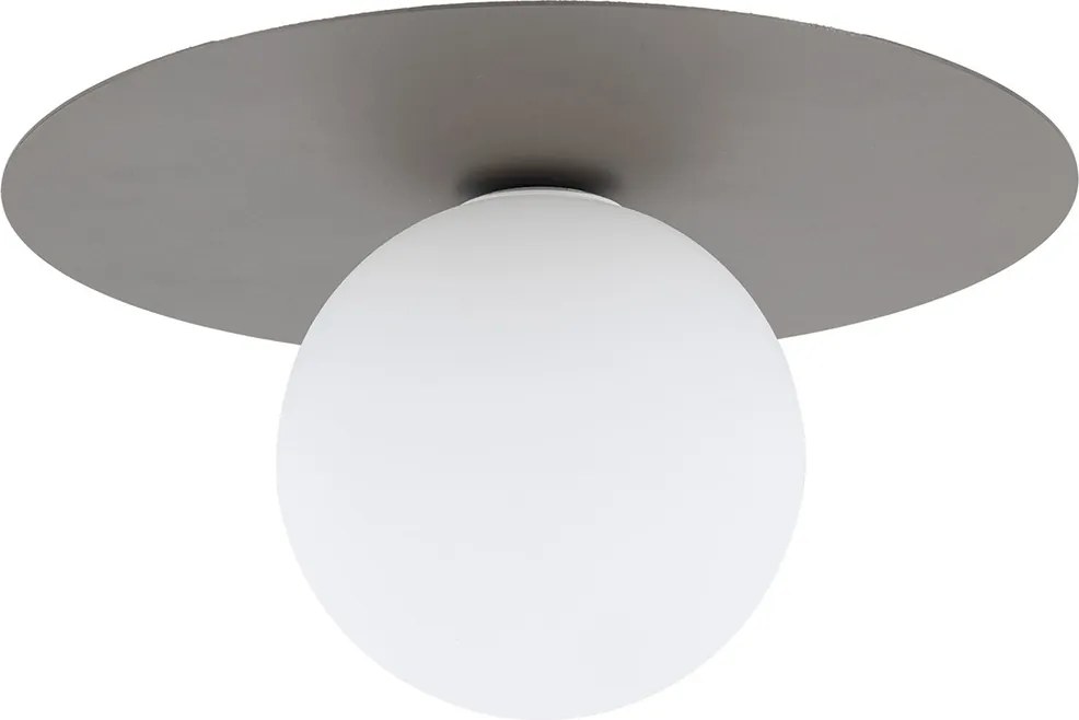 Pixi általános mennyezeti lámpa