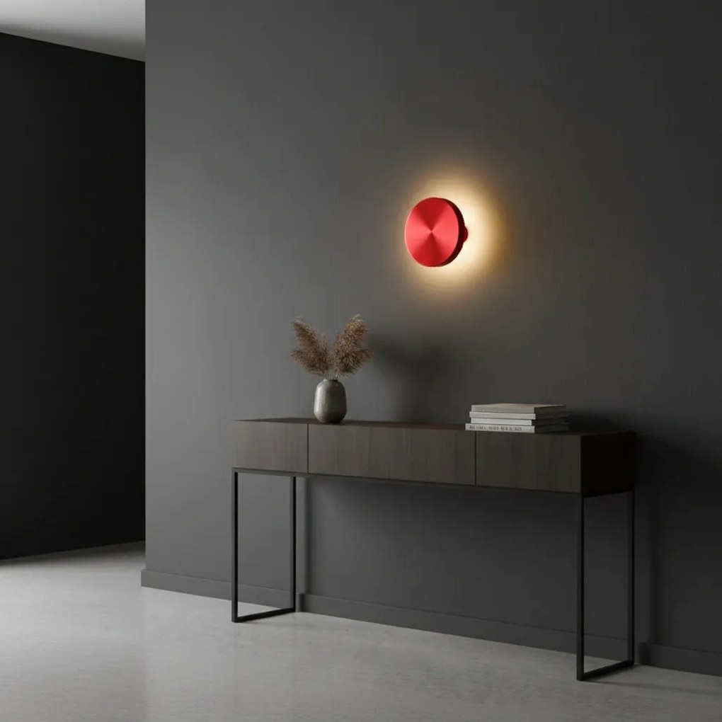 Aura - 15520 - L - K
