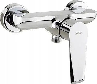 Zuhany csaptelep Valvex Quasar 2446840